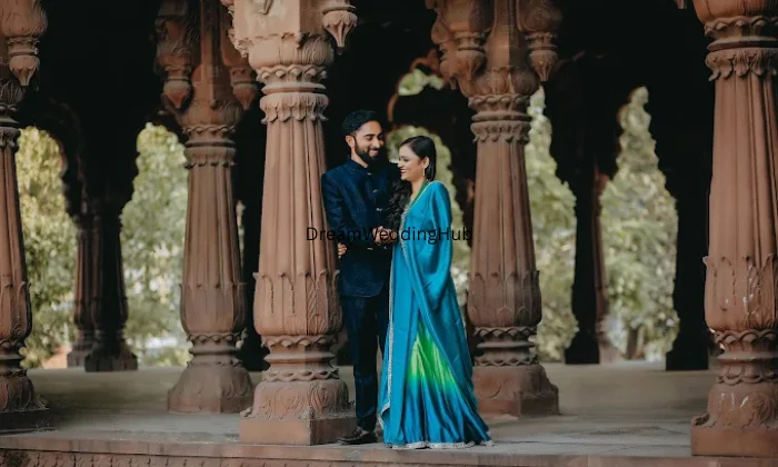 Pulkit Jain Photography